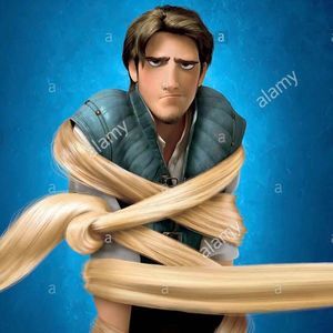 Meet your Posher, Ivette